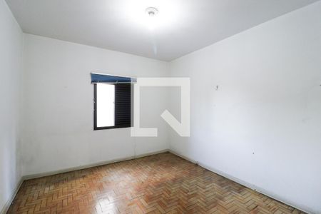 Quarto 1 de apartamento para alugar com 2 quartos, 85m² em Jardim das Laranjeiras, São Paulo