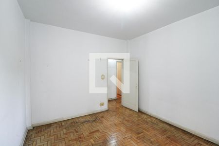 Quarto 1 de apartamento para alugar com 2 quartos, 85m² em Jardim das Laranjeiras, São Paulo