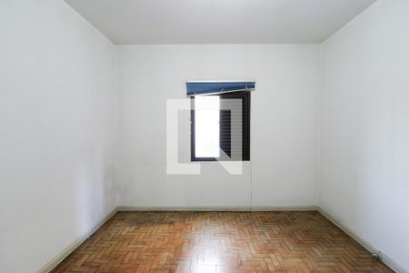 Quarto 1 de apartamento para alugar com 2 quartos, 85m² em Jardim das Laranjeiras, São Paulo