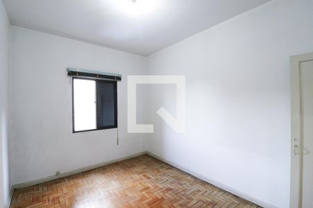 Quarto 2 de apartamento para alugar com 2 quartos, 85m² em Jardim das Laranjeiras, São Paulo