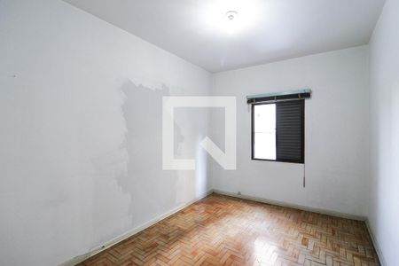 Quarto 2 de apartamento para alugar com 2 quartos, 85m² em Jardim das Laranjeiras, São Paulo