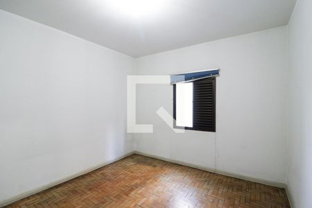 Quarto 1 de apartamento para alugar com 2 quartos, 85m² em Jardim das Laranjeiras, São Paulo