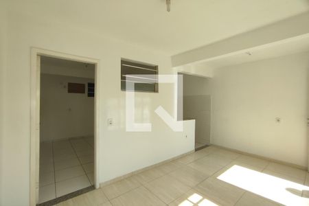 Sala de casa à venda com 1 quarto, 30m² em Jacarepaguá, Rio de Janeiro