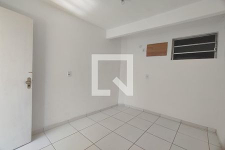 Quarto 1 de casa à venda com 1 quarto, 30m² em Jacarepaguá, Rio de Janeiro