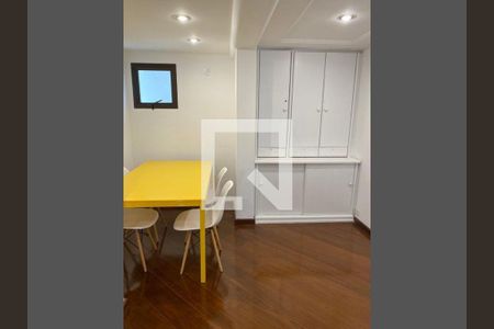 Apartamento à venda com 2 quartos, 145m² em Santana, São Paulo