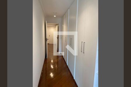 Apartamento à venda com 2 quartos, 145m² em Santana, São Paulo