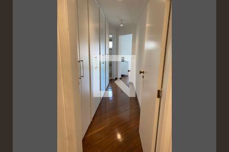 Apartamento à venda com 2 quartos, 145m² em Santana, São Paulo