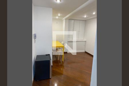 Apartamento à venda com 2 quartos, 145m² em Santana, São Paulo