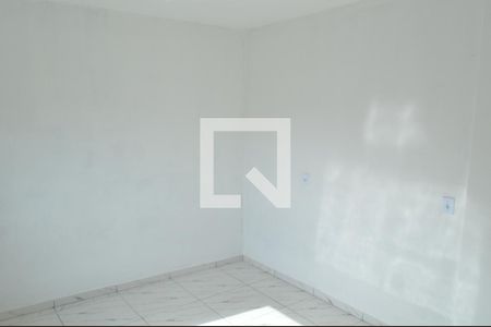 Quarto de apartamento à venda com 1 quarto, 45m² em Jacarepaguá, Rio de Janeiro