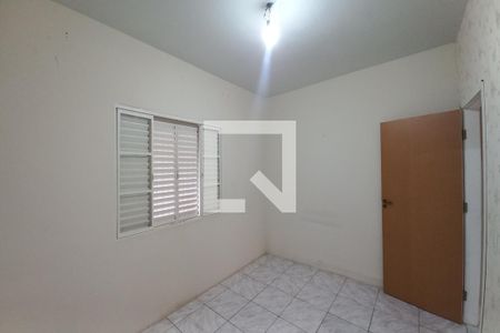 Quarto 2  de casa à venda com 3 quartos, 300m² em Jardim Santa Amália, Campinas