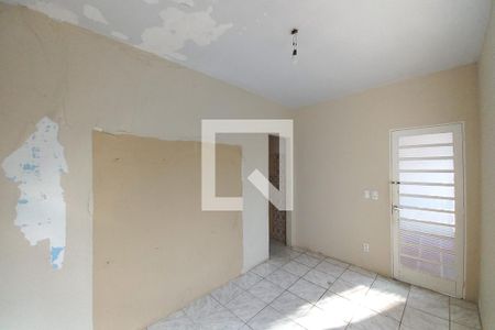 Sala de casa à venda com 3 quartos, 300m² em Jardim Santa Amália, Campinas