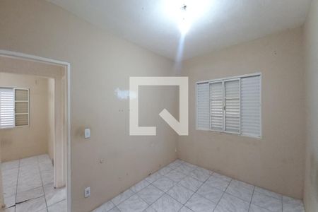 Quarto 1  de casa à venda com 3 quartos, 300m² em Jardim Santa Amália, Campinas