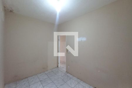 Quarto 1  de casa à venda com 3 quartos, 300m² em Jardim Santa Amália, Campinas