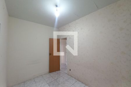 Quarto 2  de casa à venda com 3 quartos, 300m² em Jardim Santa Amália, Campinas