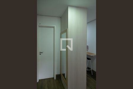 Studio  de kitnet/studio à venda com 0 quarto, 28m² em Bela Vista, São Paulo