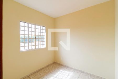 Quarto 1 de casa para alugar com 3 quartos, 120m² em Parque Xangri-lá , Contagem