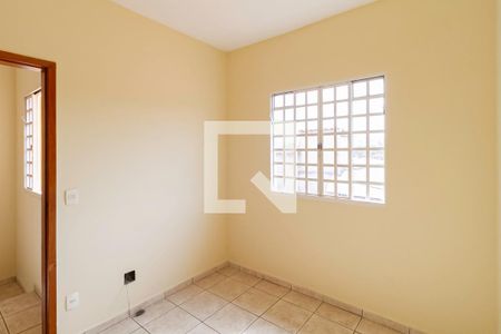 Quarto 1 de casa para alugar com 3 quartos, 120m² em Parque Xangri-lá , Contagem