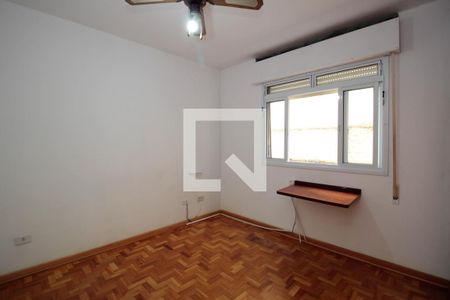 Quarto 2 de apartamento à venda com 2 quartos, 85m² em Paraíso, São Paulo