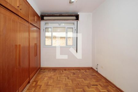 Quarto 1 de apartamento à venda com 2 quartos, 85m² em Paraíso, São Paulo