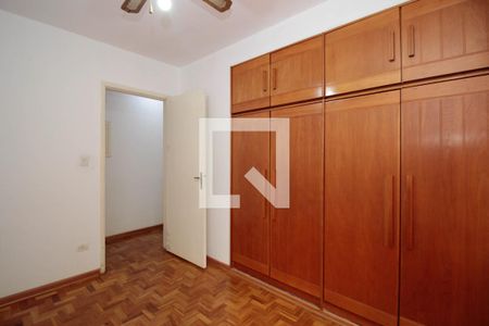 Quarto 1 de apartamento à venda com 2 quartos, 85m² em Paraíso, São Paulo