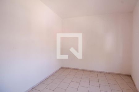 Quarto de kitnet/studio para alugar com 1 quarto, 30m² em Mooca, São Paulo