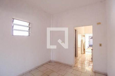 Sala de kitnet/studio para alugar com 1 quarto, 30m² em Mooca, São Paulo