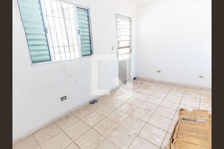 Quarto de kitnet/studio para alugar com 1 quarto, 34m² em Mooca, São Paulo