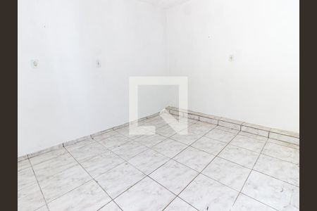 Quarto de kitnet/studio para alugar com 1 quarto, 30m² em Mooca, São Paulo