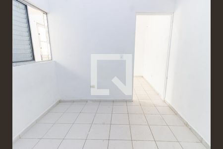 Quarto de kitnet/studio para alugar com 1 quarto, 29m² em Mooca, São Paulo