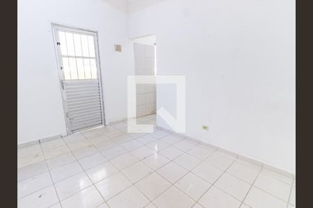 Sala de kitnet/studio para alugar com 1 quarto, 29m² em Mooca, São Paulo