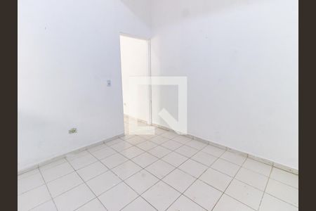 Quarto de kitnet/studio para alugar com 1 quarto, 29m² em Mooca, São Paulo