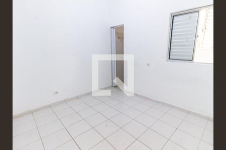 Quarto de kitnet/studio para alugar com 1 quarto, 29m² em Mooca, São Paulo