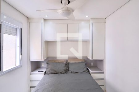 Studio de kitnet/studio à venda com 1 quarto, 28m² em Brás, São Paulo