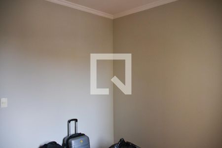 Quarto de apartamento à venda com 3 quartos, 74m² em Rudge Ramos, São Bernardo do Campo