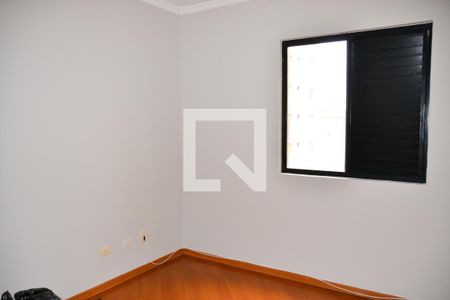 Quarto de apartamento à venda com 3 quartos, 74m² em Rudge Ramos, São Bernardo do Campo