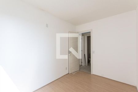 Quarto 2 de apartamento à venda com 2 quartos, 46m² em Centro, Niterói