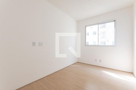 Quarto 2 de apartamento à venda com 2 quartos, 46m² em Centro, Niterói