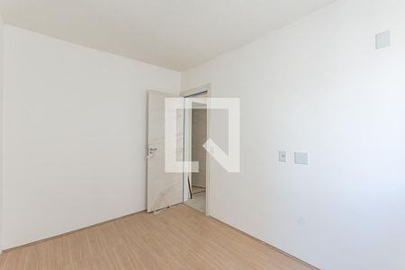 Quarto 1 de apartamento à venda com 2 quartos, 46m² em Centro, Niterói