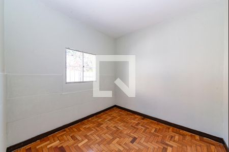 Quarto 2 de casa para alugar com 2 quartos, 265m² em João Pinheiro, Belo Horizonte