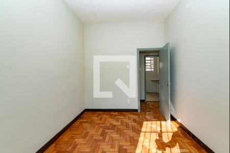 Quarto 1 de casa para alugar com 2 quartos, 265m² em João Pinheiro, Belo Horizonte