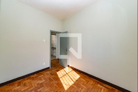 Quarto 1 de casa para alugar com 2 quartos, 265m² em João Pinheiro, Belo Horizonte