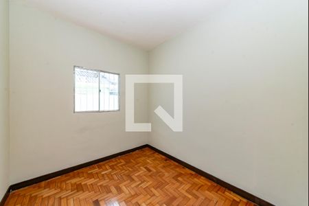 Quarto 1 de casa para alugar com 2 quartos, 265m² em João Pinheiro, Belo Horizonte