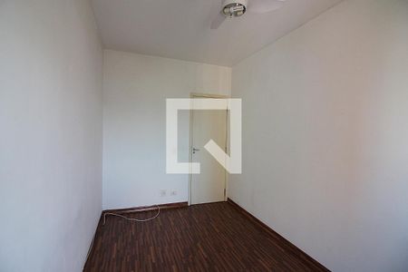 Quarto 1 de apartamento à venda com 2 quartos, 53m² em Santa Terezinha, São Bernardo do Campo