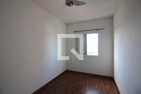 Quarto 1 de apartamento à venda com 2 quartos, 53m² em Santa Terezinha, São Bernardo do Campo