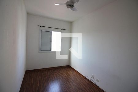 Quarto 1 de apartamento à venda com 2 quartos, 53m² em Santa Terezinha, São Bernardo do Campo