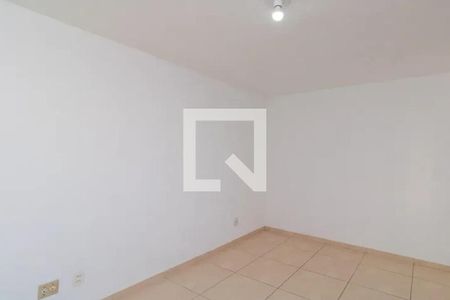 Quarto de kitnet/studio à venda com 1 quarto, 44m² em Centro, São Leopoldo