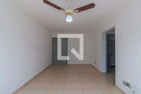 Quarto de kitnet/studio à venda com 1 quarto, 44m² em Centro, São Leopoldo