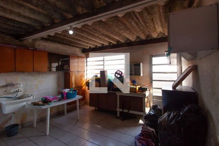 Casa à venda com 92m², 2 quartos e 2 vagas Casa à venda com 92m², 2 quartos e 2 vagasÁrea de Serviço