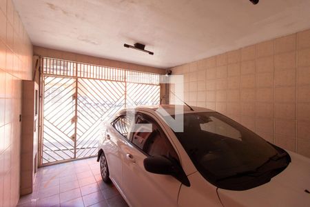Casa à venda com 92m², 2 quartos e 2 vagas Casa à venda com 92m², 2 quartos e 2 vagasGaragem