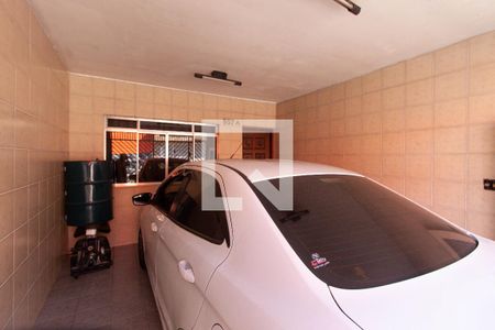 Casa à venda com 92m², 2 quartos e 2 vagas Casa à venda com 92m², 2 quartos e 2 vagasGaragem